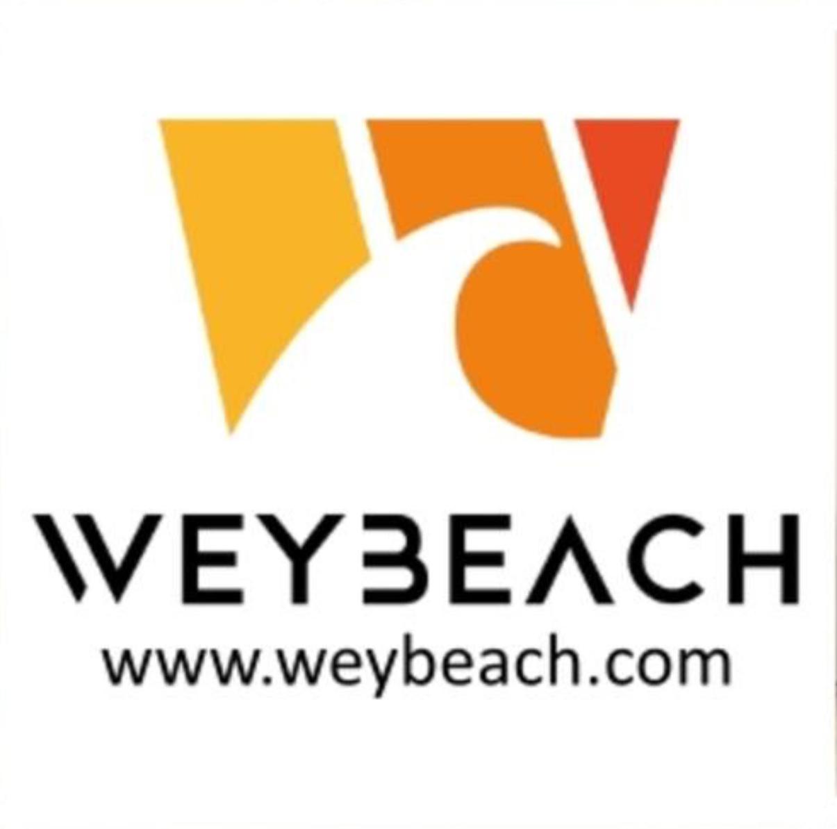 Weybeach1 -Shared Terrace,Ocean View,Sea Frontline La Santa Ngoại thất bức ảnh